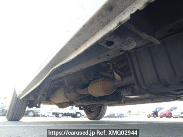 Used 2006 AT toyota hiace-van KDH200V Image[33]