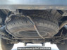 Used 2006 AT toyota hiace-van KDH200V Image[40]