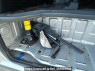 Used 2006 AT toyota hiace-van KDH200V Image[41]