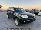 Nissan X-Trail NT30