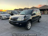 Used 2006 AT nissan x-trail NT30 Image[2]