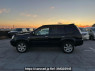 Used 2006 AT nissan x-trail NT30 Image[3]