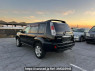 Used 2006 AT nissan x-trail NT30 Image[4]