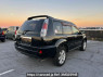 Used 2006 AT nissan x-trail NT30 Image[6]