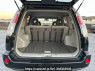 Used 2006 AT nissan x-trail NT30 Image[8]