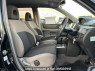 Used 2006 AT nissan x-trail NT30 Image[13]