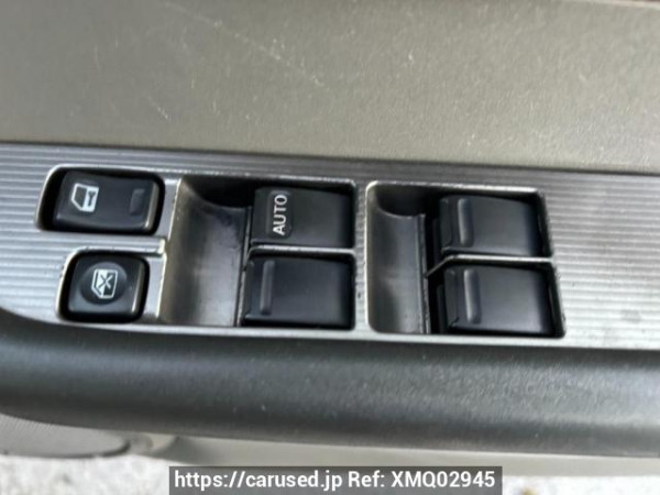 Used 2006 AT nissan x-trail NT30 Image[17]