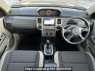 Used 2006 AT nissan x-trail NT30 Image[18]