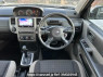 Used 2006 AT nissan x-trail NT30 Image[20]