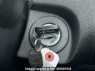 Used 2006 AT nissan x-trail NT30 Image[21]