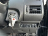 Used 2006 AT nissan x-trail NT30 Image[22]