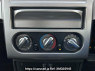 Used 2006 AT nissan x-trail NT30 Image[26]