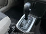 Used 2006 AT nissan x-trail NT30 Image[27]