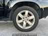 Used 2006 AT nissan x-trail NT30 Image[30]