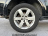 Used 2006 AT nissan x-trail NT30 Image[31]