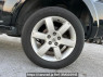 Used 2006 AT nissan x-trail NT30 Image[32]