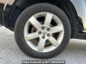 Used 2006 AT nissan x-trail NT30 Image[33]