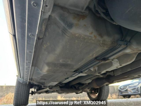 Used 2006 AT nissan x-trail NT30 Image[38]