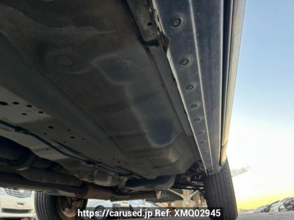 Used 2006 AT nissan x-trail NT30 Image[39]