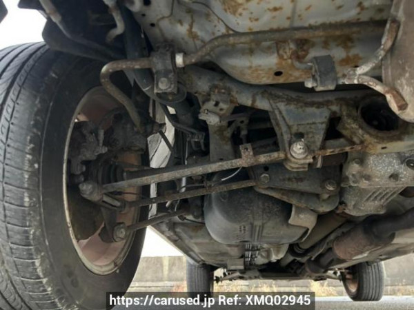 Used 2006 AT nissan x-trail NT30 Image[40]