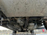 Used 2006 AT nissan x-trail NT30 Image[41]
