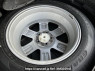 Used 2006 AT nissan x-trail NT30 Image[44]
