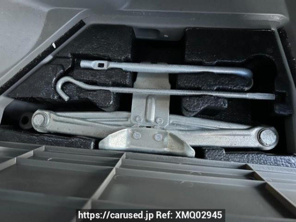 Used 2006 AT nissan x-trail NT30 Image[45]