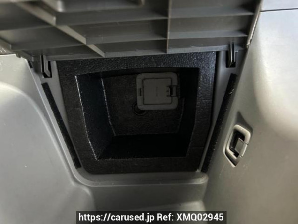 Used 2006 AT nissan x-trail NT30 Image[46]