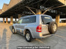 Used 2004 AT mitsubishi pajero V73W Image[4]