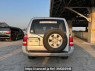 Used 2004 AT mitsubishi pajero V73W Image[5]