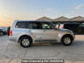 Used 2004 AT mitsubishi pajero V73W Image[7]