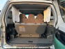 Used 2004 AT mitsubishi pajero V73W Image[8]