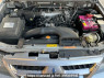 Used 2004 AT mitsubishi pajero V73W Image[9]