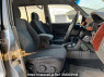 Used 2004 AT mitsubishi pajero V73W Image[13]