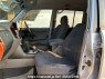Used 2004 AT mitsubishi pajero V73W Image[14]