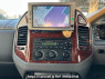 Used 2004 AT mitsubishi pajero V73W Image[24]
