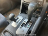 Used 2004 AT mitsubishi pajero V73W Image[28]