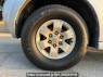 Used 2004 AT mitsubishi pajero V73W Image[34]