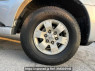Used 2004 AT mitsubishi pajero V73W Image[35]