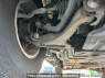 Used 2004 AT mitsubishi pajero V73W Image[36]