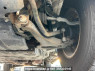 Used 2004 AT mitsubishi pajero V73W Image[37]