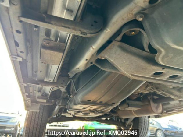 Used 2004 AT mitsubishi pajero V73W Image[38]