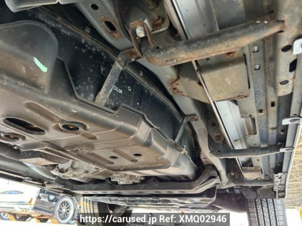 Used 2004 AT mitsubishi pajero V73W Image[39]