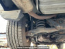 Used 2004 AT mitsubishi pajero V73W Image[42]