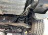 Used 2004 AT mitsubishi pajero V73W Image[43]
