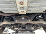 Used 2004 AT mitsubishi pajero V73W Image[44]