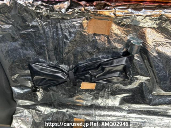 Used 2004 AT mitsubishi pajero V73W Image[46]