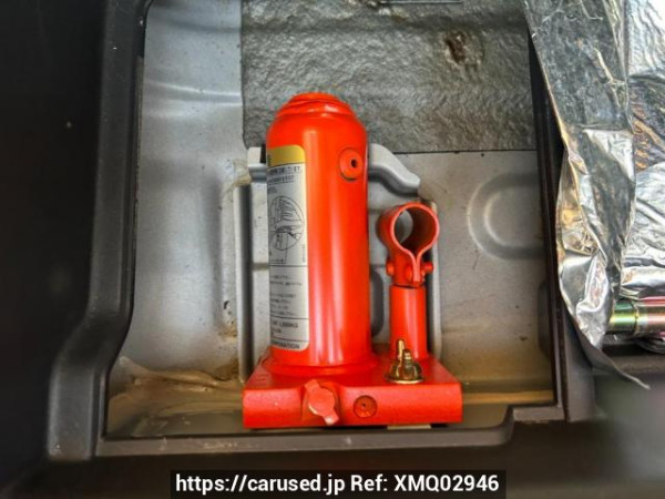 Used 2004 AT mitsubishi pajero V73W Image[47]