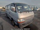 Toyota Hiace Van TRH102V