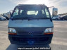 Used 2003 AT toyota hiace-van TRH102V Image[1]